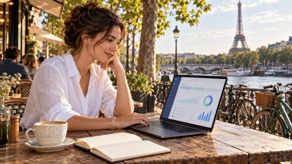 10 raisons d'adopter un logiciel de facturation pour votre entreprise