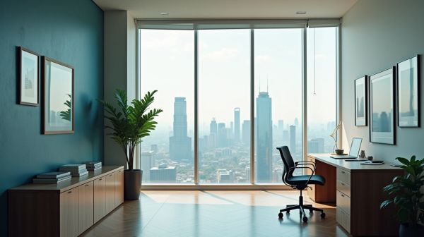 Choisissez l'agence SEO Pau qui boostera votre visibilité en ligne