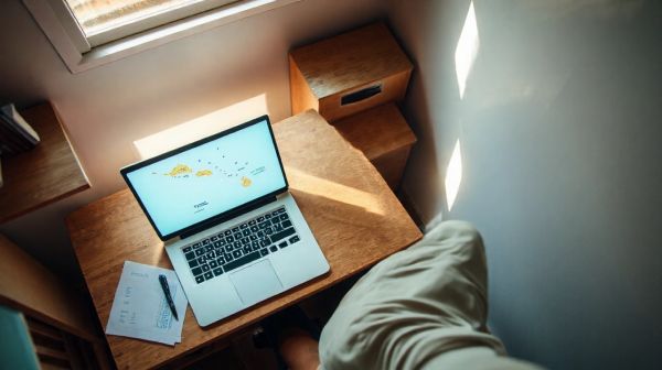 Guide pratique pour comprendre les connexions internet en Calédonie