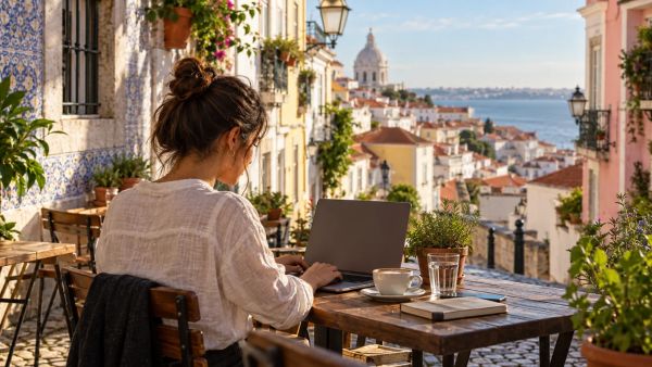 Les 5 raisons convaincantes de choisir une carrière en JavaScript