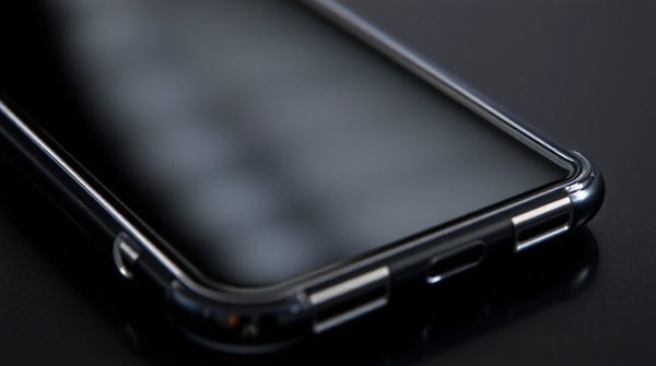 Les coques téléphone Samsung : alliez protection et design