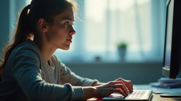 Pourquoi devenir développeur JavaScript pourrait révolutionner votre carrière