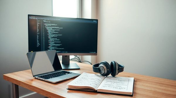 Réussir la création de site internet : guide complet pour concevoir un projet web performant