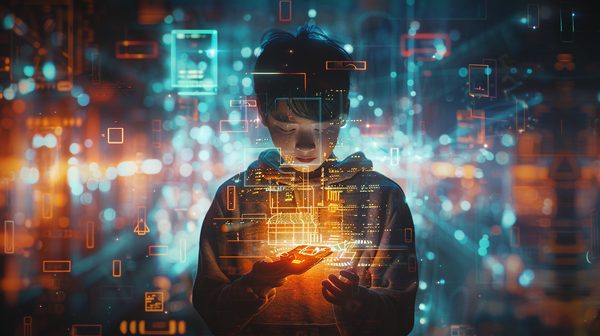 Sms api : les critères de choix d'un bon fournisseur