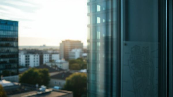 Top 5 agences SEO à Pau pour améliorer votre présence en ligne