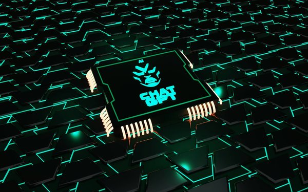 Comment intégrer l'intelligence artificielle dans les systèmes de réponse d'urgence?