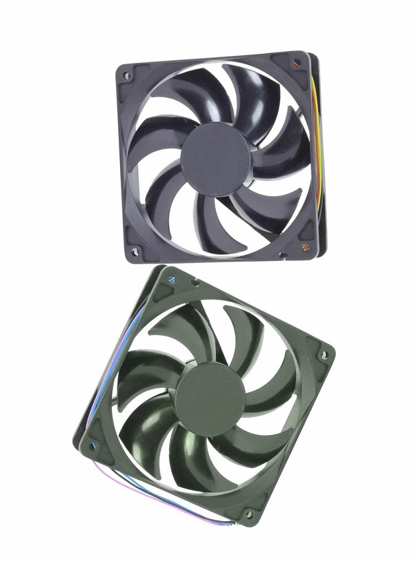 Comment choisir un système de refroidissement liquide pour un overclocking extrême d'un Intel i9?