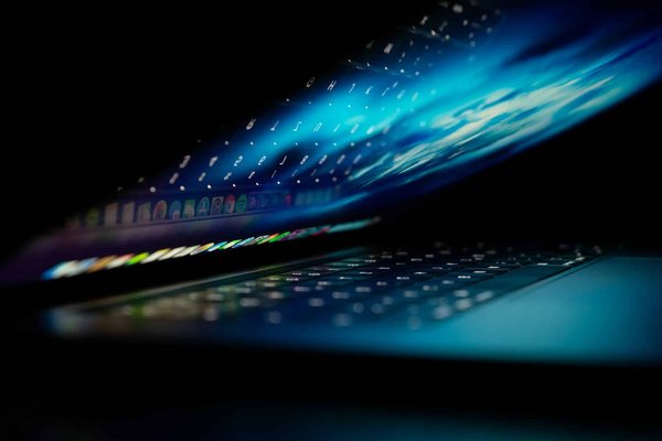 Comment utiliser efficacement un analyseur de spectre pour diagnostiquer les problèmes de réseau?