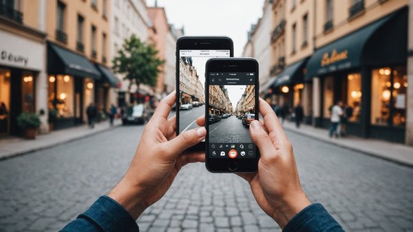 Acheter des followers instagram : l'importance d'une telle initiative