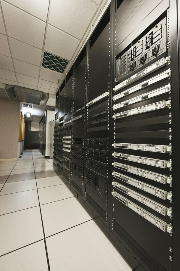 Guide pratique de location serveur minecraft: versions et tarifs