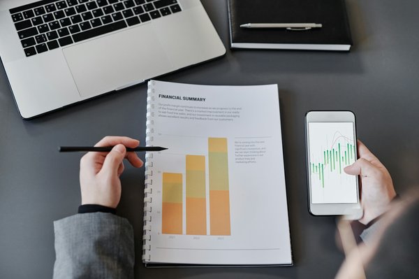 Microsoft dataverse : révolutionnez votre gestion des données